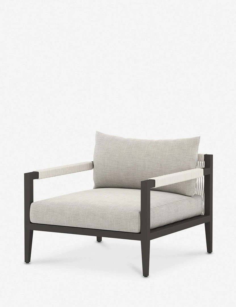 Best Pirce ๐ Lulu And Georgia Cadenza Indoor / Outdoor Accent Chair โ๏ธ 11 Lulu And Georgia Cadenza Indoor / Outdoor Accent Chair