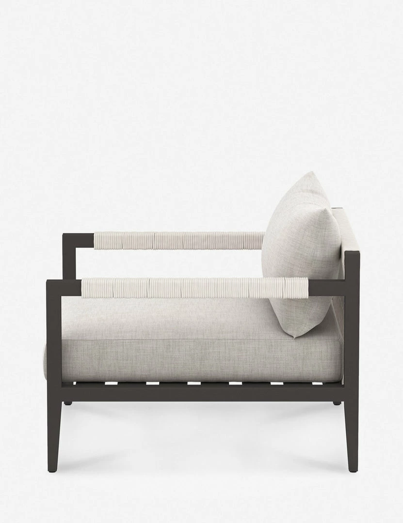 Best Pirce ๐ Lulu And Georgia Cadenza Indoor / Outdoor Accent Chair โ๏ธ 12 Lulu And Georgia Cadenza Indoor / Outdoor Accent Chair