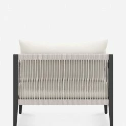 Best Pirce ๐ Lulu And Georgia Cadenza Indoor / Outdoor Accent Chair โ๏ธ 21 Lulu And Georgia Cadenza Indoor / Outdoor Accent Chair