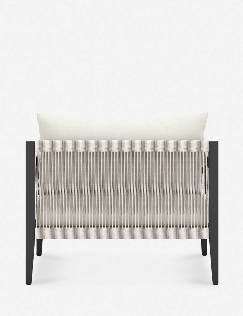 Best Pirce ๐ Lulu And Georgia Cadenza Indoor / Outdoor Accent Chair โ๏ธ 10 Lulu And Georgia Cadenza Indoor / Outdoor Accent Chair