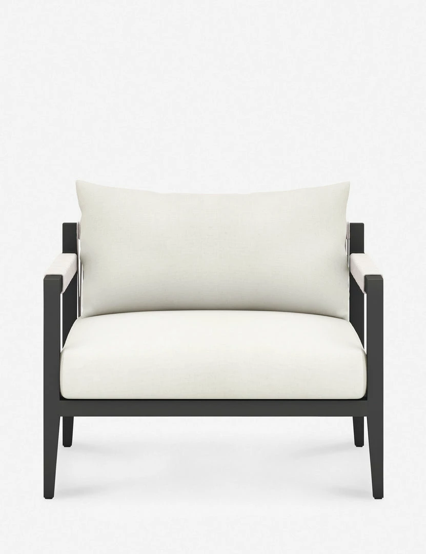 Best Pirce ๐ Lulu And Georgia Cadenza Indoor / Outdoor Accent Chair โ๏ธ 7 Lulu And Georgia Cadenza Indoor / Outdoor Accent Chair