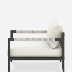 Best Pirce ๐ Lulu And Georgia Cadenza Indoor / Outdoor Accent Chair โ๏ธ 20 Lulu And Georgia Cadenza Indoor / Outdoor Accent Chair