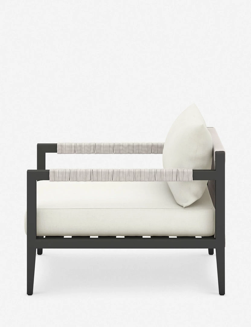 Best Pirce ๐ Lulu And Georgia Cadenza Indoor / Outdoor Accent Chair โ๏ธ 9 Lulu And Georgia Cadenza Indoor / Outdoor Accent Chair