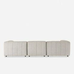 Lulu And Georgia Phillipa Indoor / Outdoor Sofa
