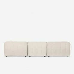 Lulu And Georgia Phillipa Indoor / Outdoor Sofa