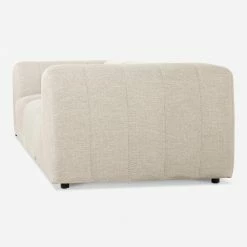 Lulu And Georgia Phillipa Indoor / Outdoor Sofa