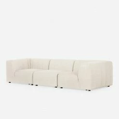 Lulu And Georgia Phillipa Indoor / Outdoor Sofa