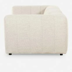 Lulu And Georgia Phillipa Indoor / Outdoor Sofa