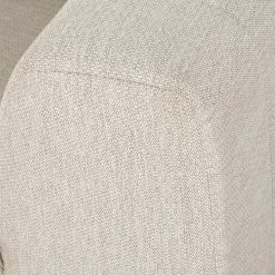 Lulu And Georgia Phillipa Indoor / Outdoor Sectional Sofa