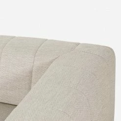 Lulu And Georgia Phillipa Indoor / Outdoor Sectional Sofa