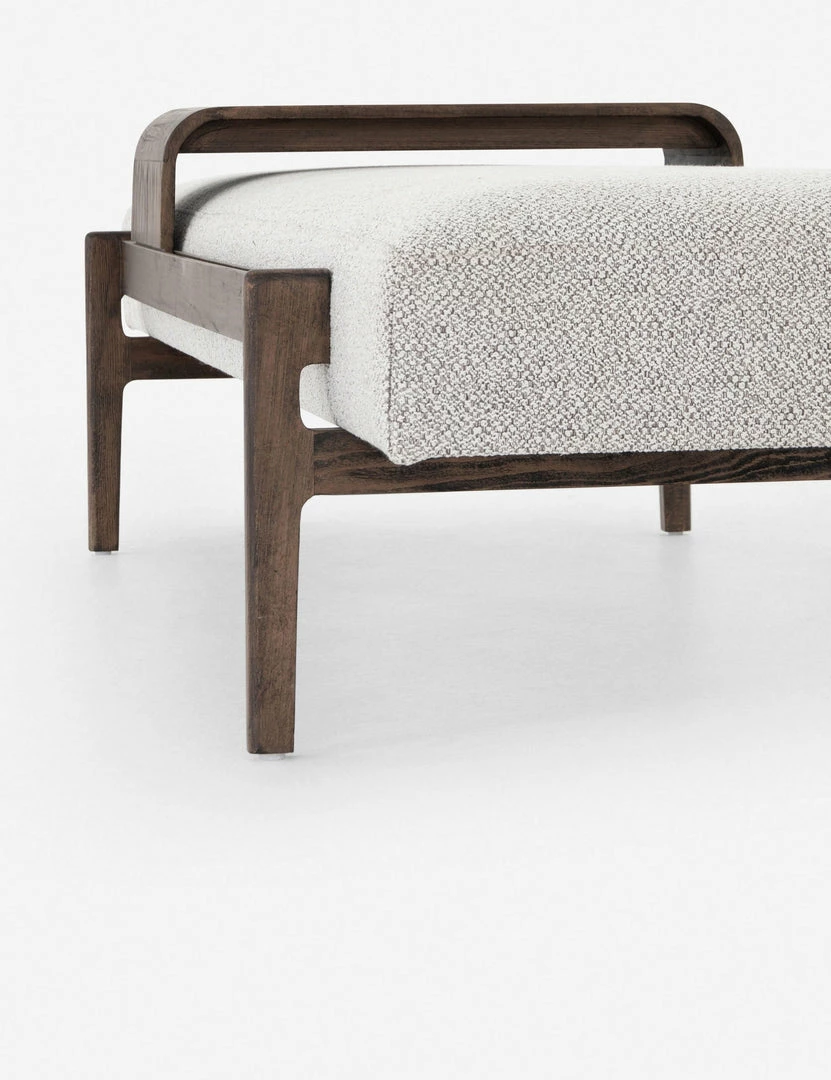 Best reviews of β Lulu And Georgia Fae Bench π 8 Lulu And Georgia Fae Bench