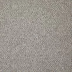 Best reviews of β Lulu And Georgia Fae Bench π 24 Lulu And Georgia Fae Bench