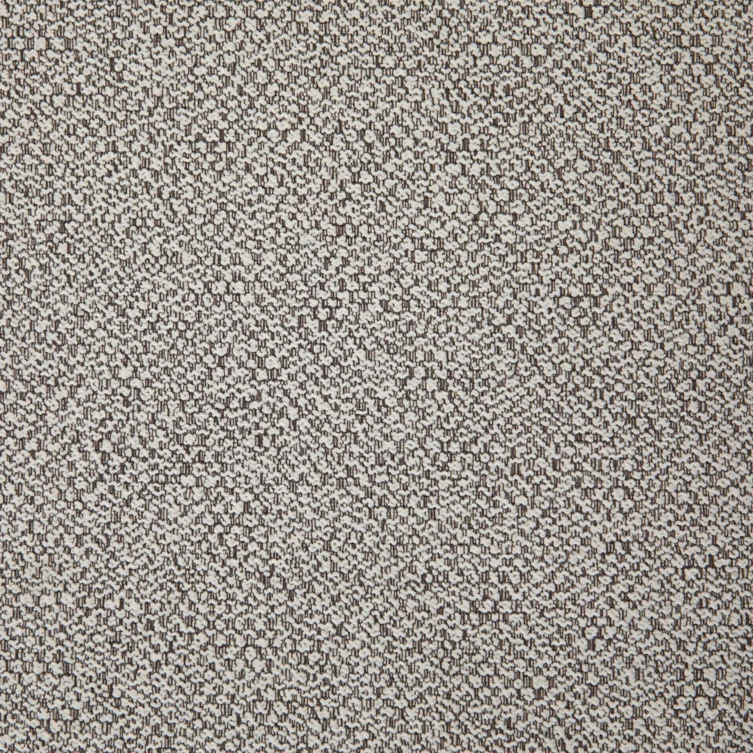 Best reviews of β Lulu And Georgia Fae Bench π 13 Lulu And Georgia Fae Bench