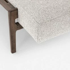 Best reviews of β Lulu And Georgia Fae Bench π 20 Lulu And Georgia Fae Bench