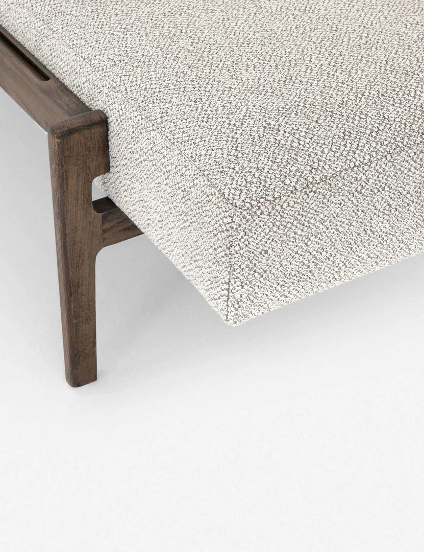 Best reviews of β Lulu And Georgia Fae Bench π 9 Lulu And Georgia Fae Bench