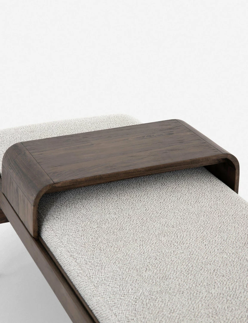 Best reviews of β Lulu And Georgia Fae Bench π 12 Lulu And Georgia Fae Bench