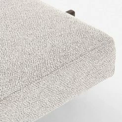 Best reviews of β Lulu And Georgia Fae Bench π 22 Lulu And Georgia Fae Bench