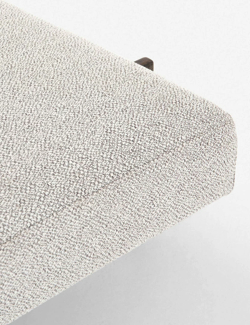 Best reviews of β Lulu And Georgia Fae Bench π 11 Lulu And Georgia Fae Bench