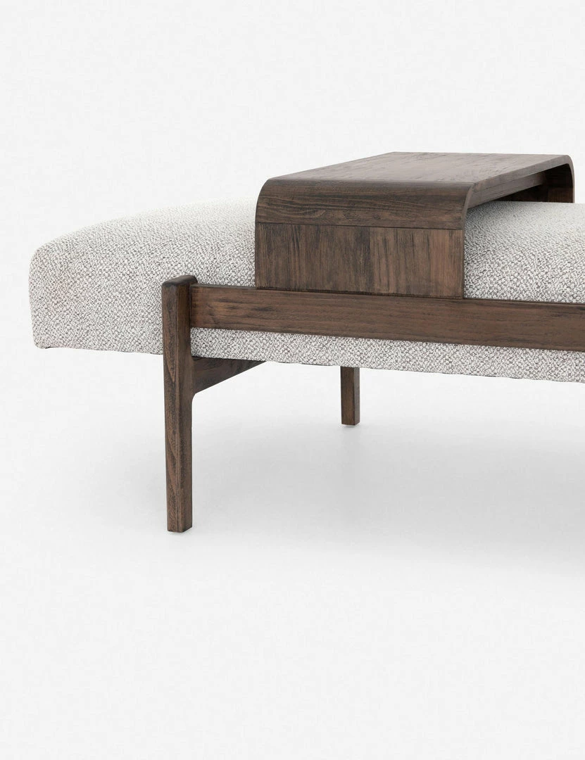 Best reviews of β Lulu And Georgia Fae Bench π 10 Lulu And Georgia Fae Bench