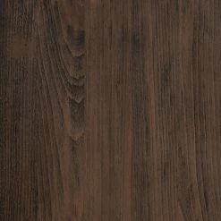 Best reviews of β Lulu And Georgia Fae Bench π 25 Lulu And Georgia Fae Bench