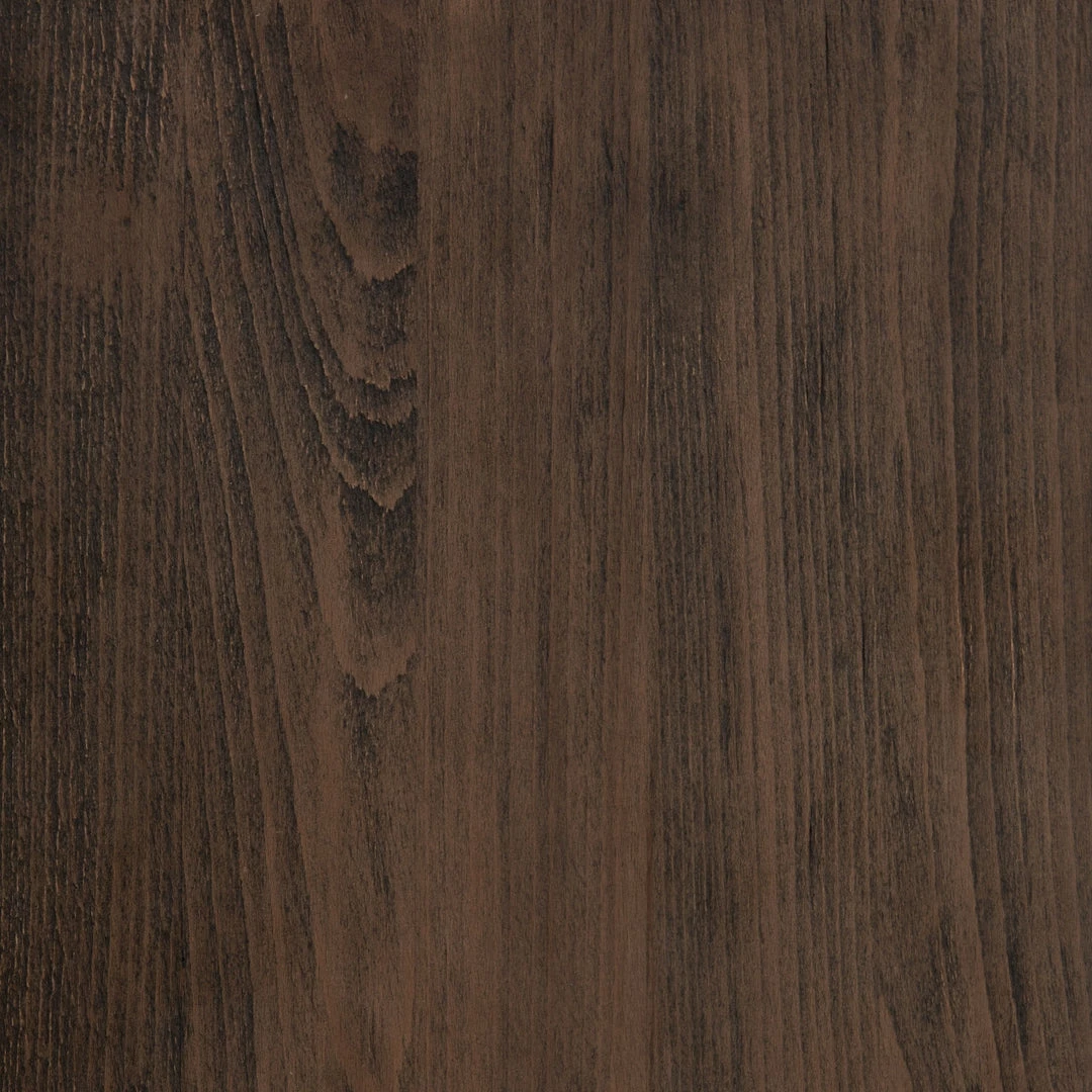 Best reviews of β Lulu And Georgia Fae Bench π 14 Lulu And Georgia Fae Bench