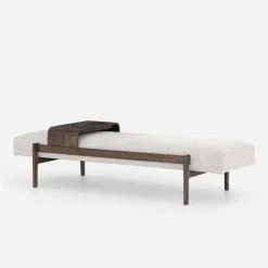 Best reviews of β Lulu And Georgia Fae Bench π 17 Lulu And Georgia Fae Bench