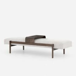 Best reviews of β Lulu And Georgia Fae Bench π 16 Lulu And Georgia Fae Bench