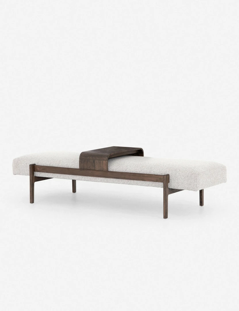 Best reviews of β Lulu And Georgia Fae Bench π 5 Lulu And Georgia Fae Bench