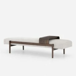 Lulu And Georgia Fae Bench