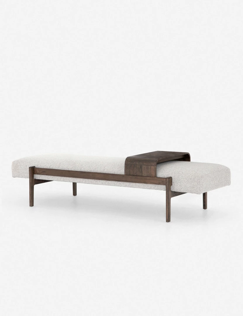 Best reviews of β Lulu And Georgia Fae Bench π 4 Lulu And Georgia Fae Bench