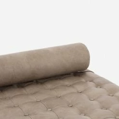 Lulu And Georgia Ginnie Bench Furniture