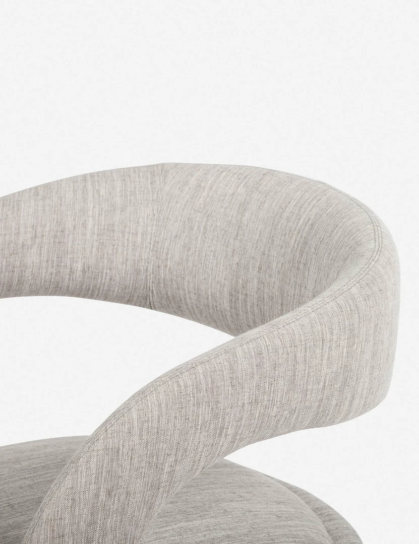 Outlet π Lulu And Georgia Joel Dining Chair π 17 Lulu And Georgia Joel Dining Chair