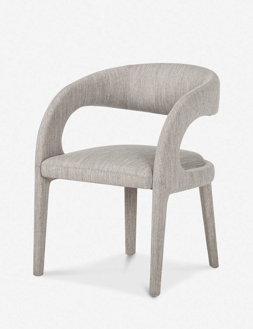 Outlet π Lulu And Georgia Joel Dining Chair π 13 Lulu And Georgia Joel Dining Chair