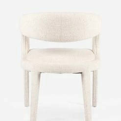 Outlet π Lulu And Georgia Joel Dining Chair π 20 Lulu And Georgia Joel Dining Chair
