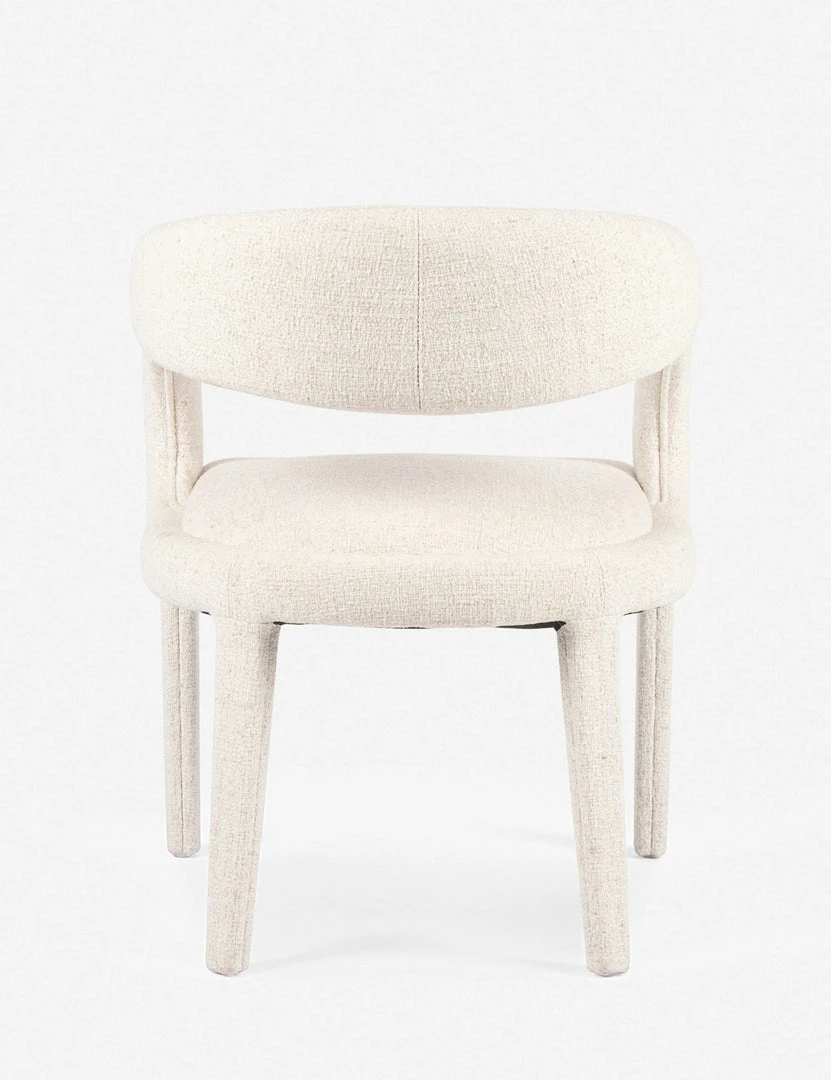 Outlet π Lulu And Georgia Joel Dining Chair π 6 Lulu And Georgia Joel Dining Chair