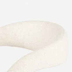 Outlet π Lulu And Georgia Joel Dining Chair π 22 Lulu And Georgia Joel Dining Chair