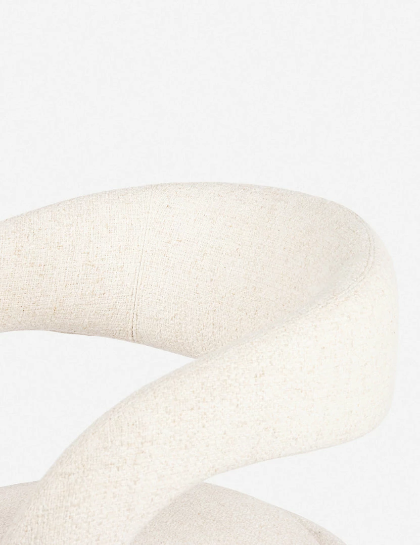 Outlet π Lulu And Georgia Joel Dining Chair π 8 Lulu And Georgia Joel Dining Chair