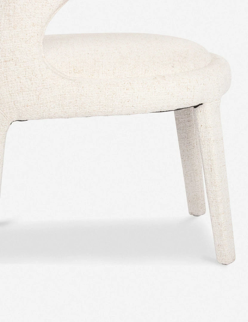 Outlet π Lulu And Georgia Joel Dining Chair π 9 Lulu And Georgia Joel Dining Chair