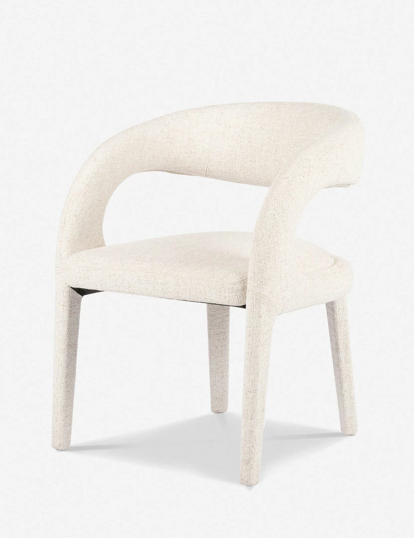 Outlet π Lulu And Georgia Joel Dining Chair π 4 Lulu And Georgia Joel Dining Chair