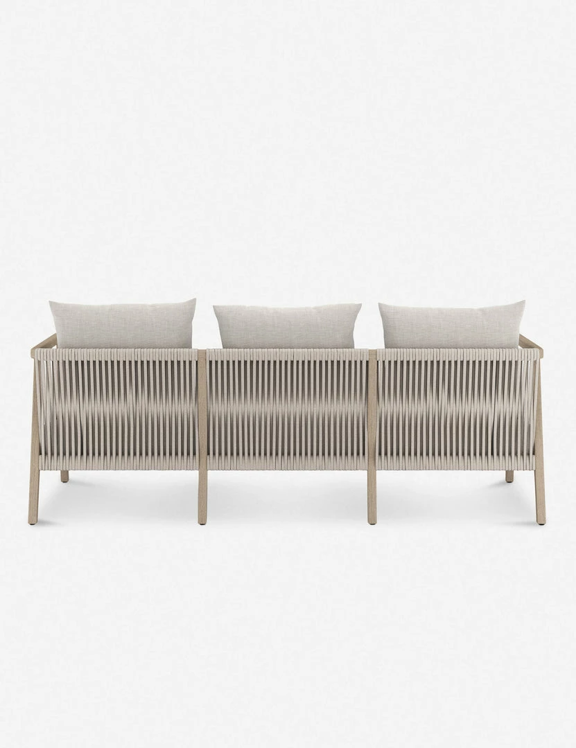 Cheapest π₯° Lulu And Georgia Tirado Indoor / Outdoor Sofa Outdoor Collection π 6 Lulu And Georgia Tirado Indoor / Outdoor Sofa Outdoor Collection