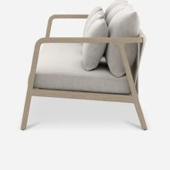 Cheapest π₯° Lulu And Georgia Tirado Indoor / Outdoor Sofa Outdoor Collection π 8 Lulu And Georgia Tirado Indoor / Outdoor Sofa Outdoor Collection