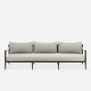 Discount β€οΈ Lulu And Georgia Verona Outdoor Sofa Outdoor Collection β€οΈ 1 Lulu And Georgia Verona Outdoor Sofa Outdoor Collection