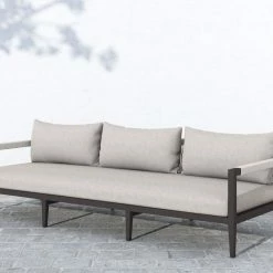 Discount ❤️ Lulu And Georgia Verona Outdoor Sofa Outdoor Collection ❤️ 8 Lulu And Georgia Verona Outdoor Sofa Outdoor Collection