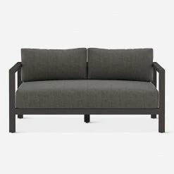 Lulu And Georgia Orlanda Indoor / Outdoor Sofa