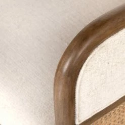 Lulu And Georgia Furniture Lori Sofa