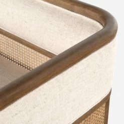 Lulu And Georgia Furniture Lori Sofa