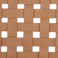 New π Lulu And Georgia New Daniel Leather Bar And Counter Stool π 31 Lulu And Georgia New Daniel Leather Bar And Counter Stool