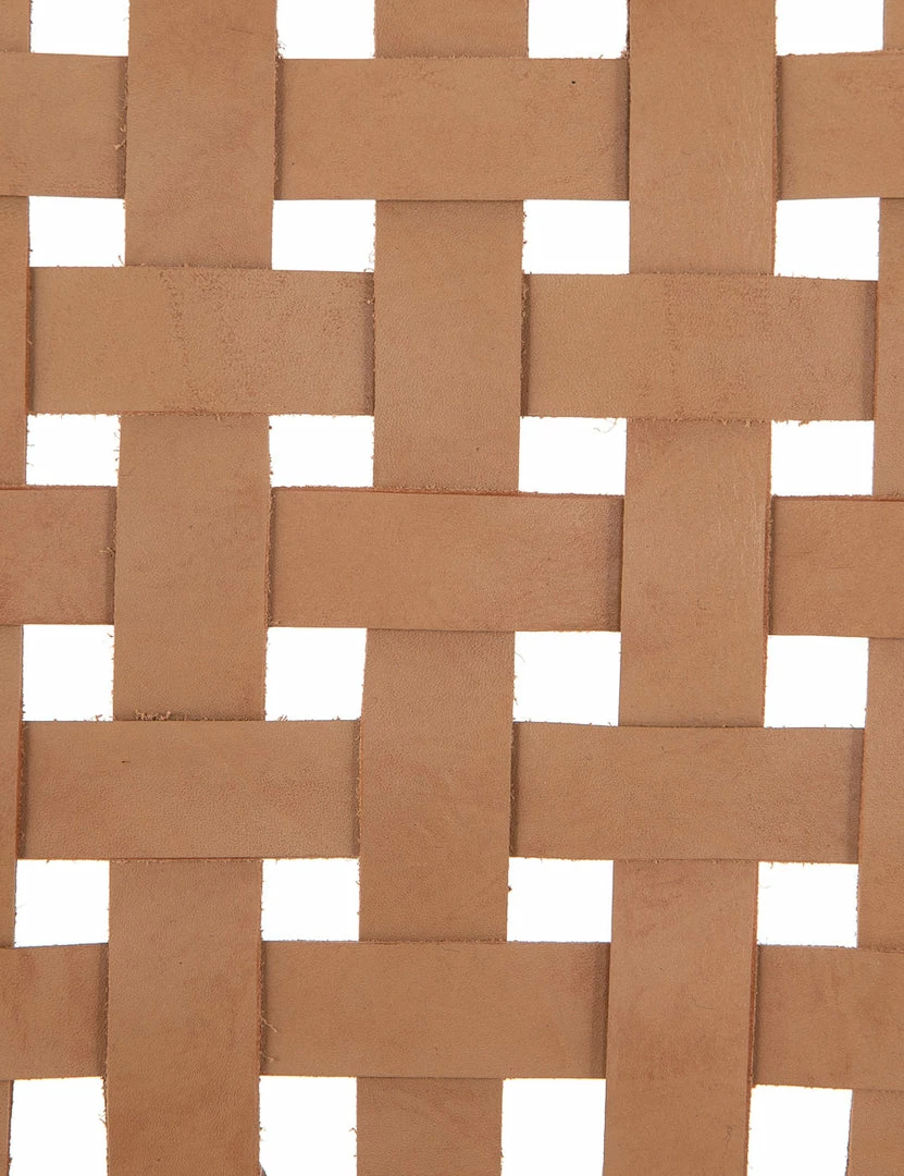 New π Lulu And Georgia New Daniel Leather Bar And Counter Stool π 12 Lulu And Georgia New Daniel Leather Bar And Counter Stool