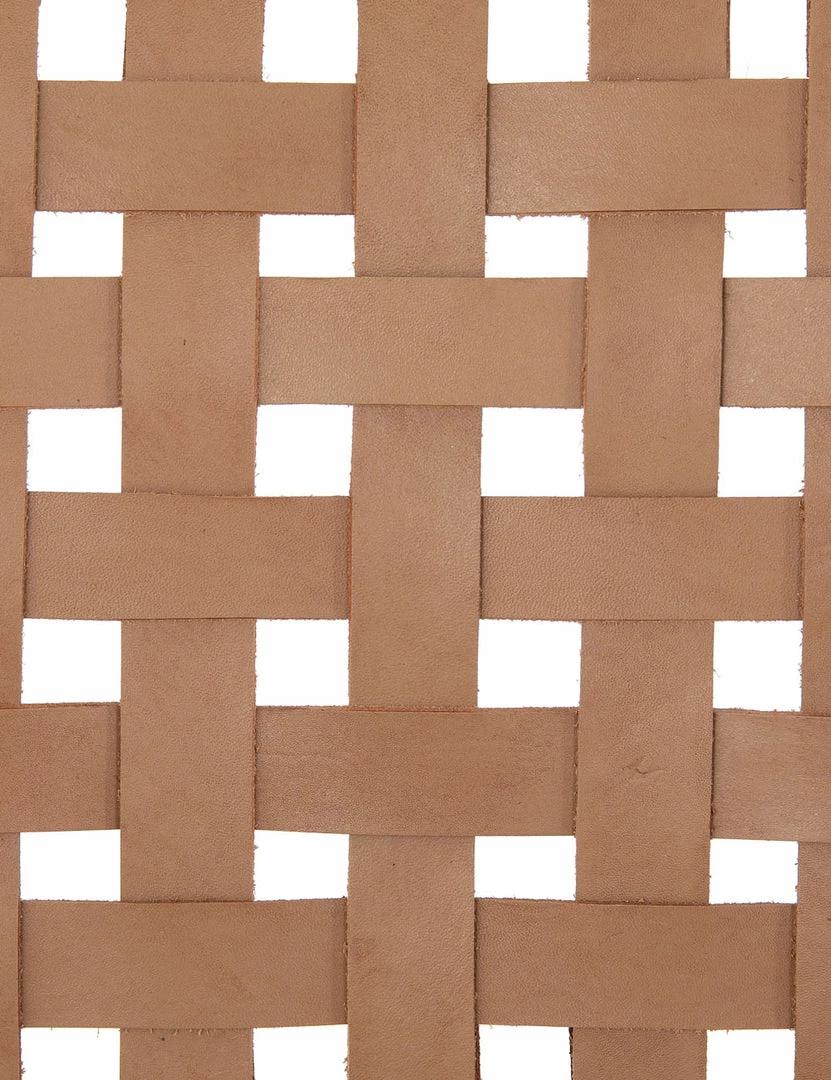 New π Lulu And Georgia New Daniel Leather Bar And Counter Stool π 22 Lulu And Georgia New Daniel Leather Bar And Counter Stool