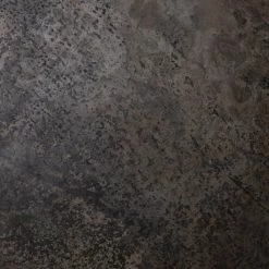 Lulu And Georgia Irminie Side Table Curved + Rounded